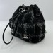 Рюкзак Chanel Duma RP4788
