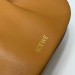 Сумка Loewe Paseo Shoulder Bag RP5187