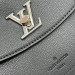 Сумка Louis Vuitton Lockme Ever RP5229
