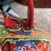 Сумка Dolce Gabbana Bucket Bag RP5269