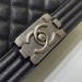 Сумка Chanel Boy Bag RP5354