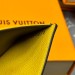 Кошелек Louis Vuitton Multiple RE5411