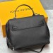 Сумка Louis Vuitton Lockme Ever RE5416