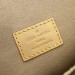 Сумка Louis Vuitton Saumur BB RR5614