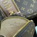 Сумка Louis Vuitton Multi Pochette RB5724