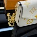 Сумка Louis Vuitton Felicie RB5726