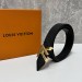 Ремень Louis Vuitton Twist RP5758