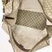 Дорожная сумка Gucci Savoy GG RP5770