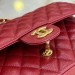 Сумка Chanel 2.55 Flap Bag RB5799