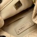 Рюкзак Chanel Gabrielle RE6123