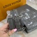 Сумка Louis Vuitton Capucines RB4243