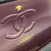 Сумка Chanel 2.55 Flap Bag RB4261