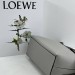 Сумка Loewe Cubi RP4463