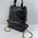 Рюкзак Chanel Backpack 22 RP4518