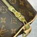 Дорожная сумка Louis Vuitton Keepal K2104