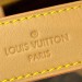Сумка Louis Vuitton Carry All MM RE5048