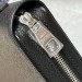 Кошелек Louis Vuitton Zippy XL RE5052