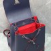 Рюкзак Louis Vuitton Lockme RE5209