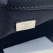 Сумка Chanel Boy Bag RP5354