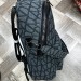 Рюкзак Valentino RR5459