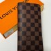 Кошелек Louis Vuitton Long RR5730