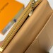 Кошелек Louis Vuitton Vertical Compact Wallet RP5962