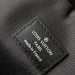 Сумка Louis Vuitton Discovery PM RR6065