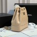 Рюкзак Chanel Gabrielle RE6123
