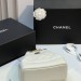 Рюкзак Chanel Gabrielle RE6124