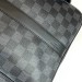 Дорожная сумка Louis Vuitton Keepal K2103