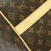 Дорожная сумка Louis Vuitton Keepal K2104