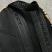 Рюкзак Burberry Jett Check Backpack RP4700