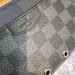 Кошелек Louis Vuitton Zippy Dragonne RE4888