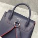 Рюкзак Louis Vuitton Lockme RE5209