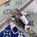Дорожная сумка Louis Vuitton Keepall 45 RR5480