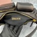 Сумка Miu Miu Pocket Bag RR5909