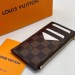 Визитница Louis Vuitton RA4968