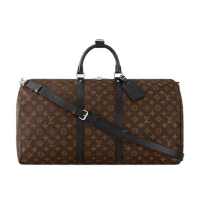 Дорожная сумка Louis Vuitton Keepall RE4590