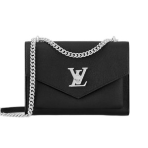 Сумка Louis Vuitton Mylockme Chain RE5086