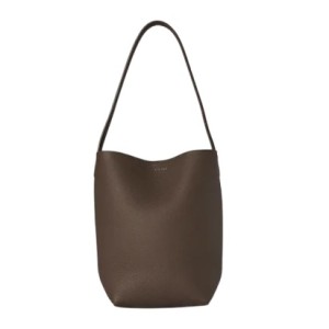 Сумка The Row Park Tote Small RB5166