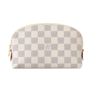 Косметичка Louis Vuitton Cosmetic Pouch RB5794