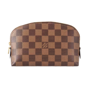 Косметичка Louis Vuitton Cosmetic Pouch RB5795