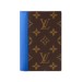 Обложка на паспорт Louis Vuitton RE6135