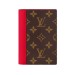Обложка на паспорт Louis Vuitton RE6134