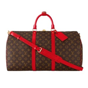 Дорожная сумка Louis Vuitton Keepal 50 RR6213