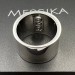Кольцо Messika V1200