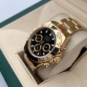 Часы Rolex W1000