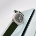 Часы Patek Philippe W1026