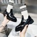 Ботинки Givenchy B1975