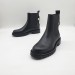 Ботинки Givenchy B2255